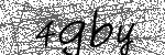 image code