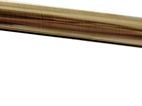 bez krúžkov a štipcov