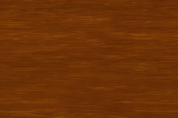 Čerešňa - drevoimitácia