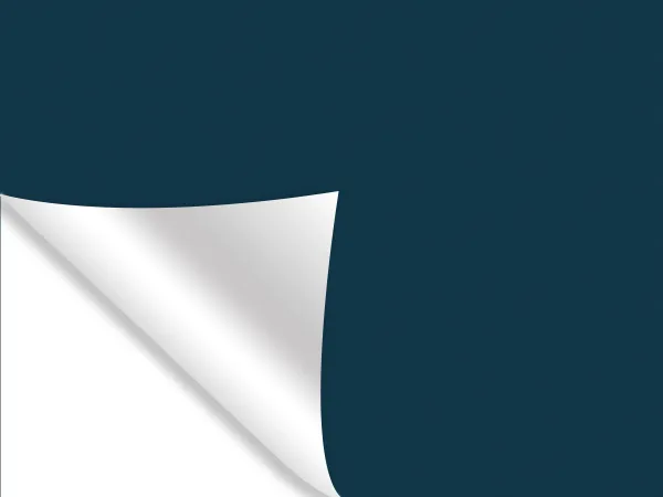 Madagaskar 065 - kráľovská modrá -  (thermo)