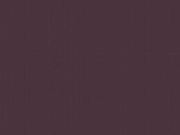 Eden 112 - baklažánová