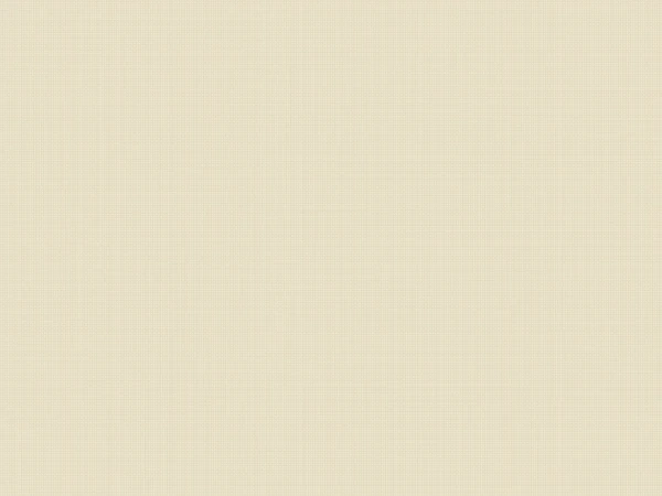 Eden 127 - starobiela