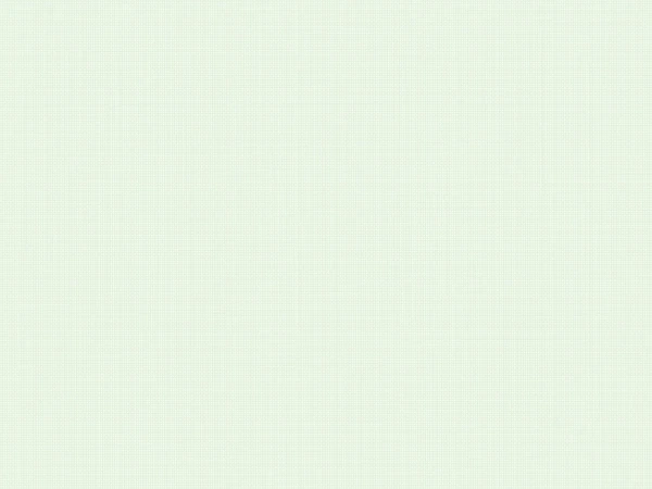 Eden 113 - svetlo tyrkysová