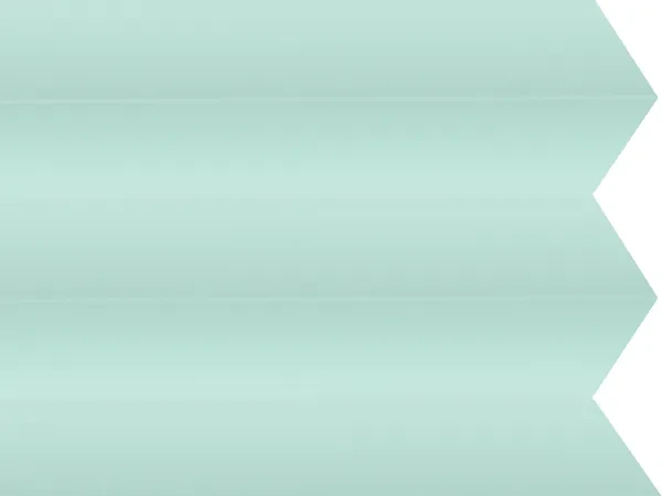 BO 11240 Cool mint