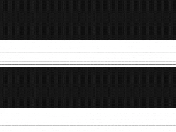 Zakynthos 10 - negru