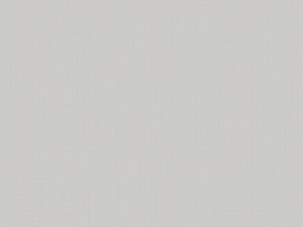 Eden 135 - bledosivá