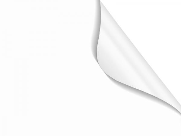 Madagaskar 061 - tmavo sivá - (zatemňujúca)