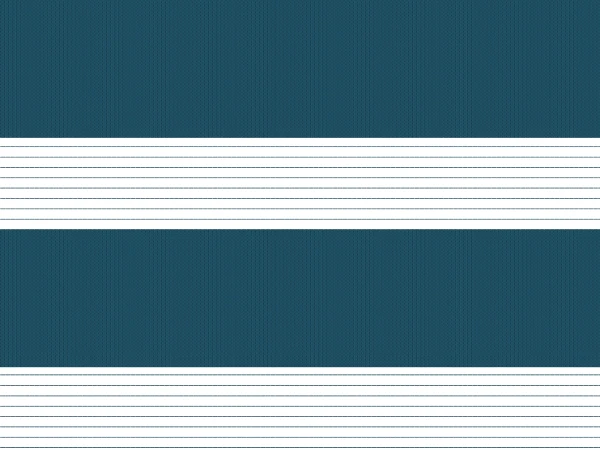 Zakynthos 21 - albastru de noapte