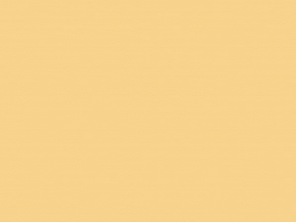 Madagaskar 058 (zatemňujúca) - bledožltá