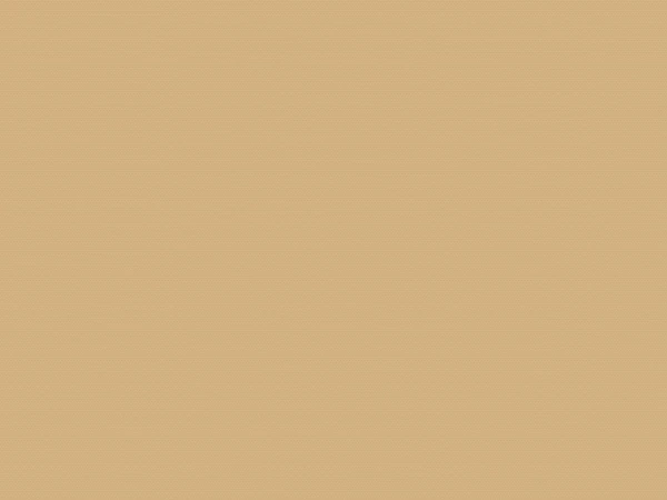 Madagaskar 204 (zatemňujúca) - cappuccino