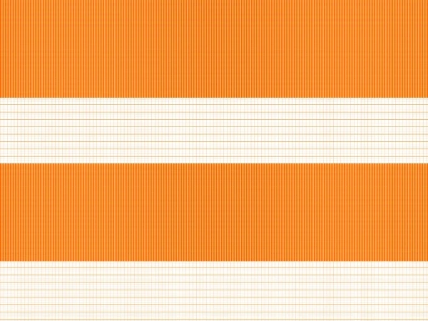 Bahama 1802 - oranžová sýta