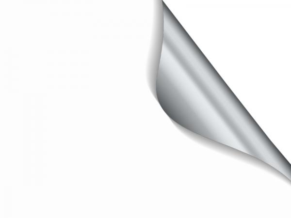 Madagaskar 053 - latté - (thermo)