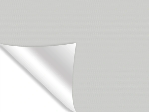 Madagaskar 054 (thermo) - bledosivá