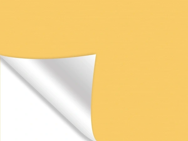 Madagaskar 059 (thermo) - žltá