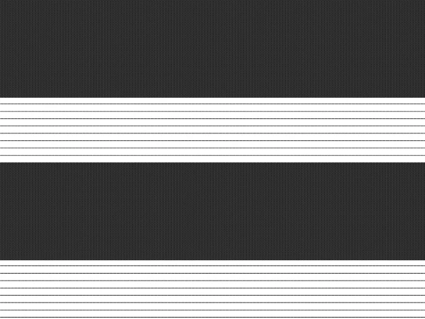 Zakynthos 11 - antracit