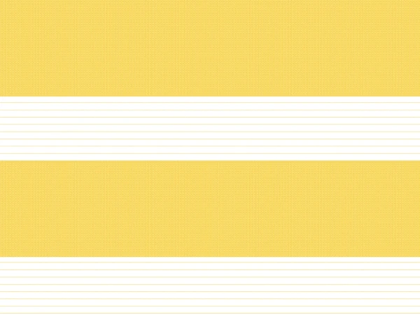 Zakynthos 15 - galben