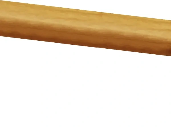 bez krúžkov a štipcov