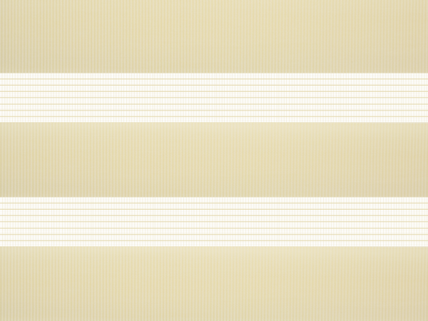 Bahama 1802 - portocaliu