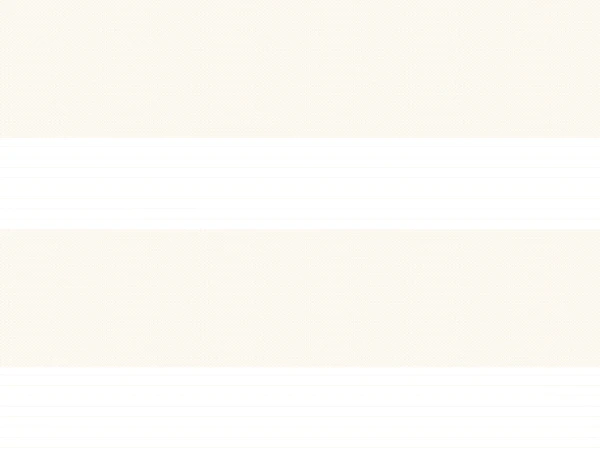 Zakynthos 03 - Fildeș