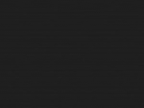 Madagaskar 069 - čierna - (zatemňujúca)