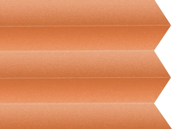 Pearl 110075 - Orange juice