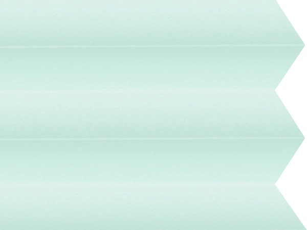 Pearl 11069 - Cool mint