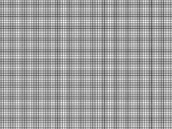 čierna