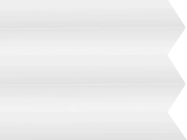 Pearl 11061 - Blossom white