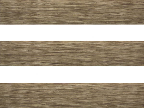 Maurícius 67 - sivo biela