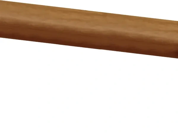 bez krúžkov a štipcov