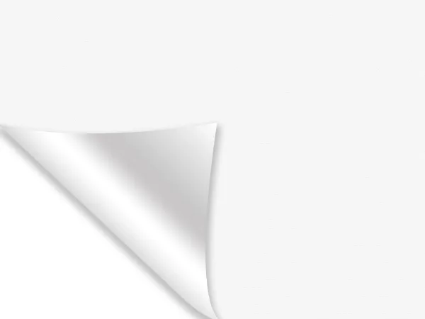 Madagaskar 051 - biela - (thermo)