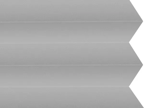 BO 11199 Silver dust