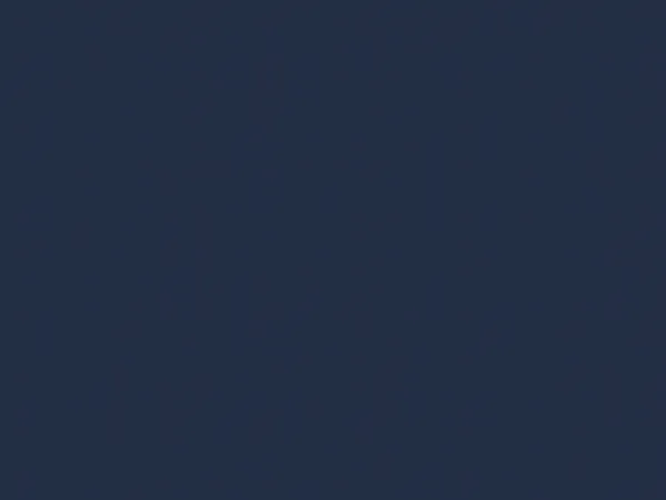 Eden 123 - tmavo modrá