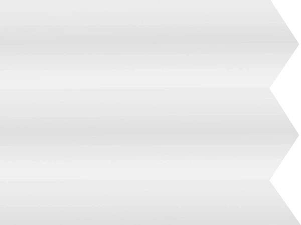 BO 11191 - Blossom White