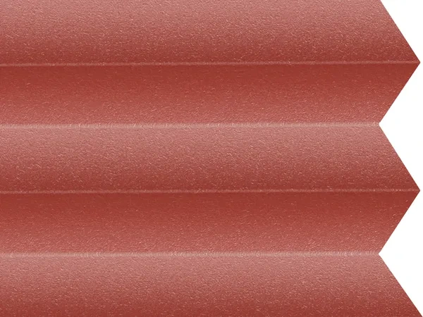 Pearl 110076 - Ruby red
