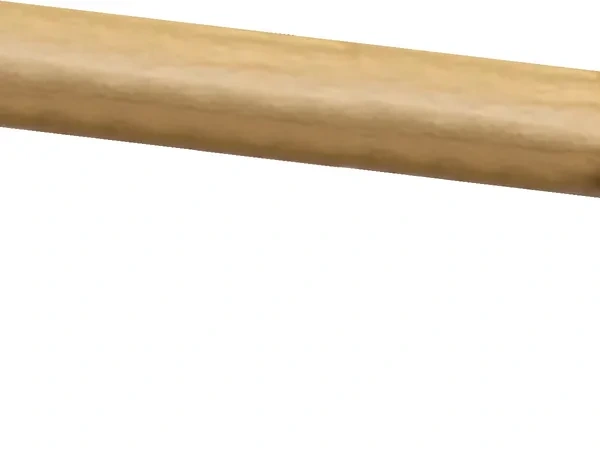 bez krúžkov a štipcov