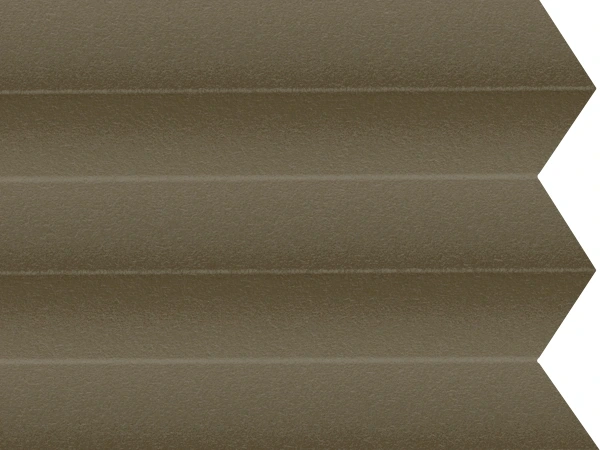 BO 11198 - Dark Coffee