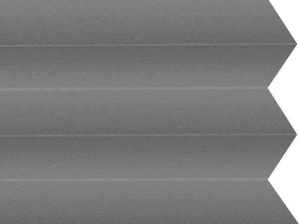 BO 11194 - Soft grey