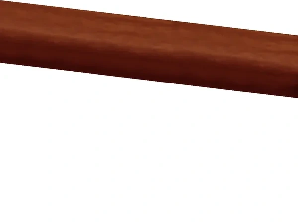 bez krúžkov a štipcov