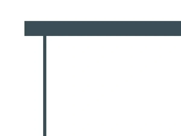 stânga