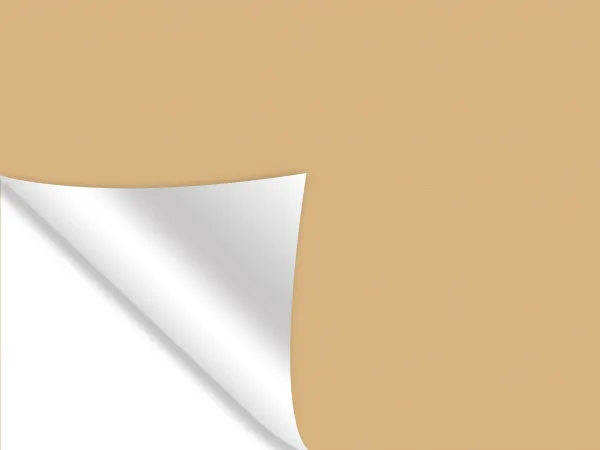 Madagaskar 053 - latté - (thermo)