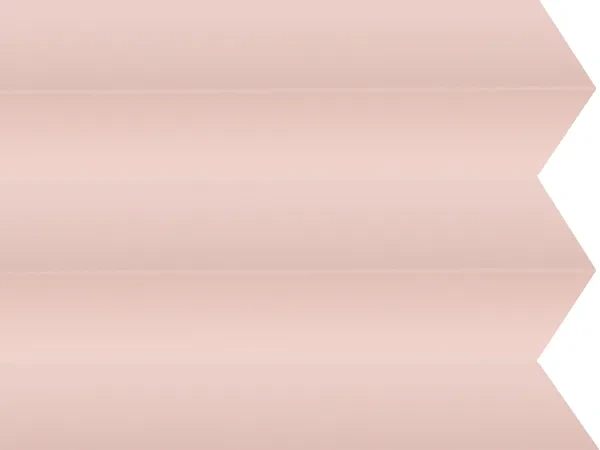 BO 11241 Lovely rose