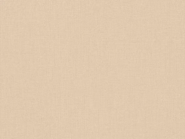 Eden 129 - latté
