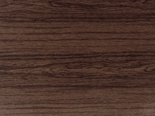Dub tmavý - renolit