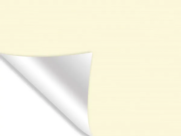 Madagaskar 056 - slonová kosť - (thermo)