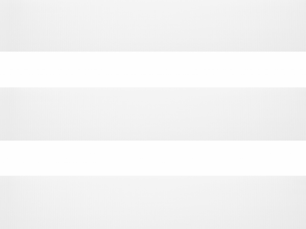 Miami 1307 - tmavo hnedá