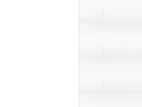 alb