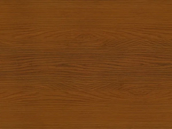 4002 - administrator de aurium