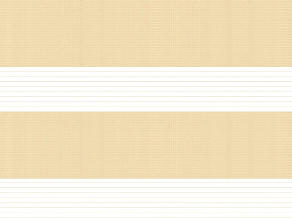 Zakynthos 05 - croissant