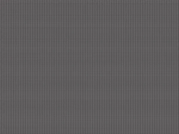anti-polen